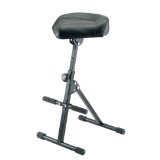 String Bass Online Music Store - Stands, Lights & Stools